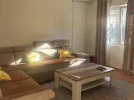 Rent, house, 70m², Podgorica, Crna Gora - image 5