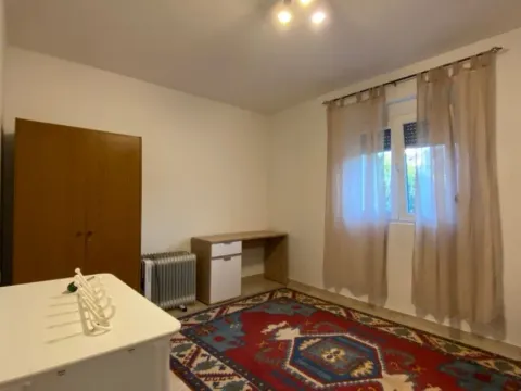 Rent, two bedroom apartment, 120m², Polje, Bar - image 10