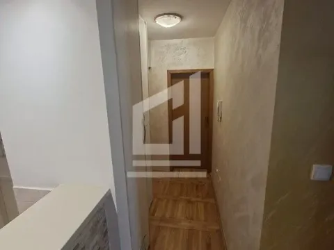 Rent, two bedroom apartment, 56m², Stara Varoš, Podgorica - image 2