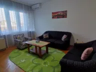 Izdavanje, stan, 48m², Preko Morače, Podgorica - image 1