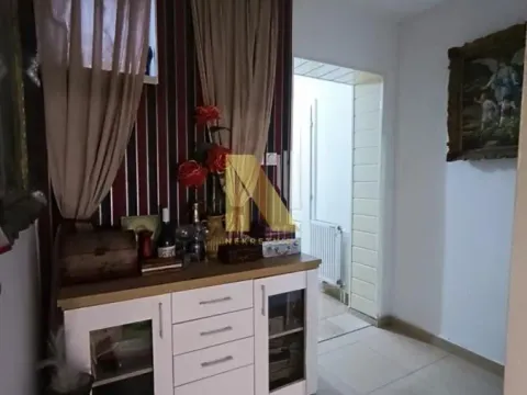 Prodaja, dvosoban stan, 74m², Bulevar Oslobodjenja, Novi Sad Sve Podlokacije - image 9