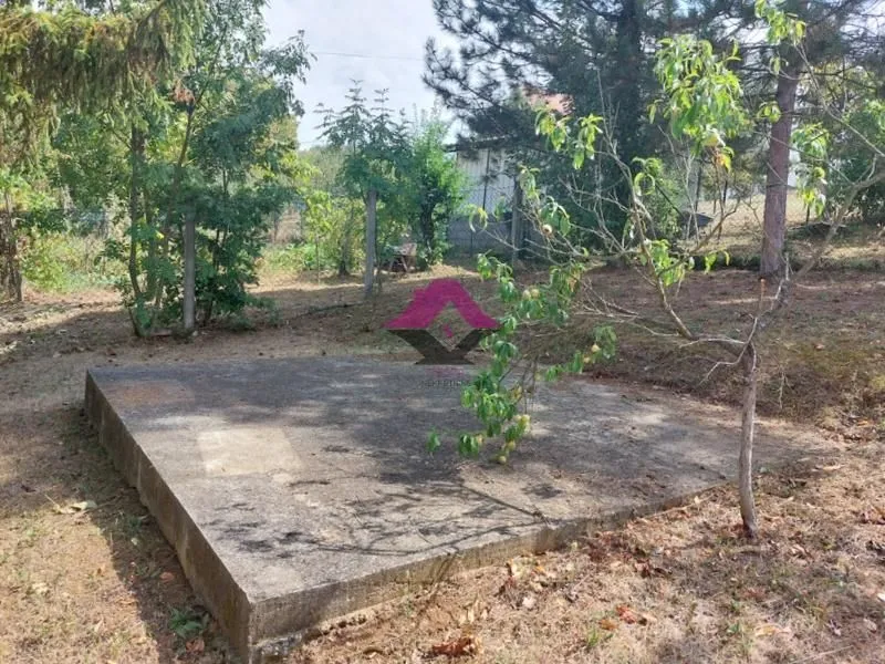 Prodaja, kuća, 80m², Arandjelovac, Srbija