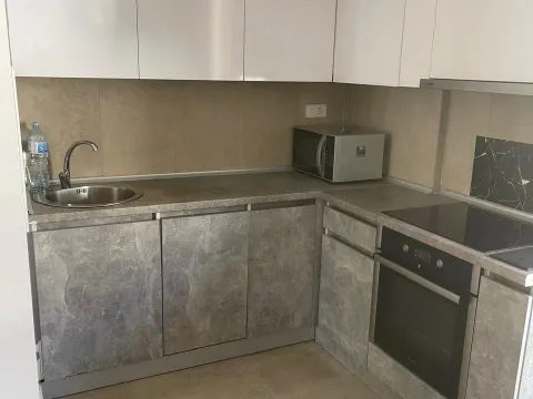 Rent, two bedroom apartment, 73m², Budva okolina, Budva - image 3