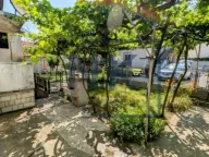 Sale, house, 120m², Gornja Gorica, Podgorica - image 5