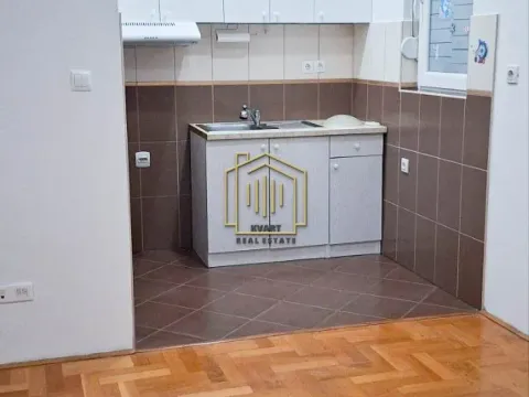 Rent, one bedroom apartment, 48m², Zabjelo, Podgorica - image 3