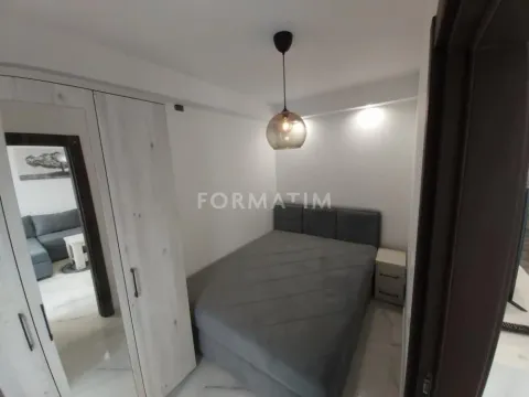 Prodaja, jednosoban stan, 31m², Zvezdara Sve Podlokacije, Beograd - image 2