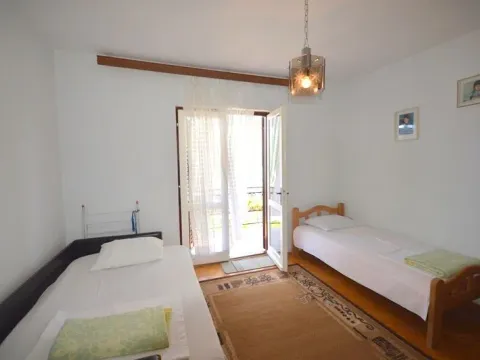 Prodaja, kuća, 210m², Tivat, Crna Gora - image 7