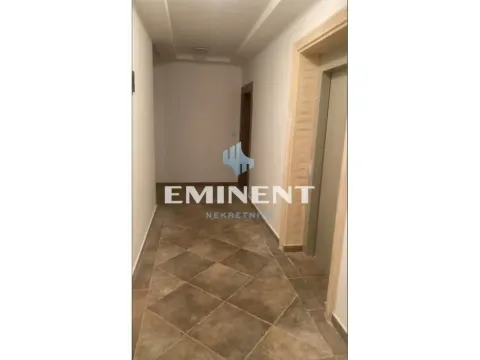 Izdavanje, stan, 49m², Tašmajdan, Palilula Sve Podlokacije - image 11