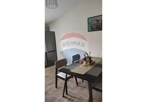 Izdavanje, dvosoban stan, 140m², Bar, Crna Gora - image 14