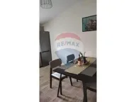 Izdavanje, dvosoban stan, 140m², Bar, Crna Gora - image 14