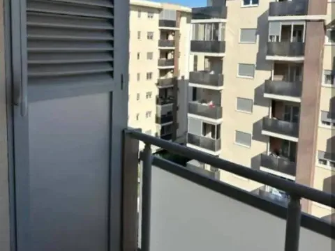 Sale, one bedroom apartment, 45m², City Kvart, Podgorica - image 3