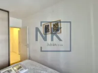 Izdavanje, jednosoban stan, 49m², Central Point, Podgorica - image 6