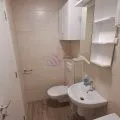 Izdavanje, dvosoban stan, 65m², Podgorica, Crna Gora - image 23