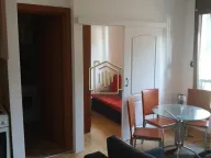 Izdavanje, jednosoban stan, 30m², Momišići, Podgorica - image 6