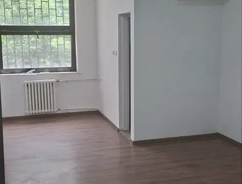 Poslovni prostor in Novi Beograd Sve Podlokacije