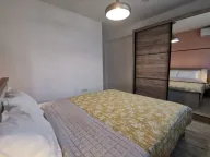 Rent, house, 100m², Kava, Tivat - image 11