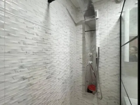 Sale, three bedroom apartment, 70m², Medijana, Niš - image 10