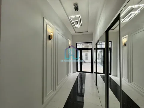 Rent, one bedroom apartment, 51m², Rotkvarija, Novi Sad Sve Podlokacije - image 14