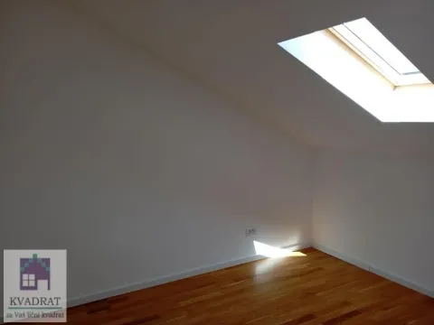 Izdavanje, trosoban stan, 100m², Obrenovac, Beograd - image 9