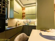 Prodaja, trosoban stan, 54m², Lekino Brdo, Voždovac Sve Podlokacije - image 4