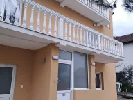 Prodaja, jednosoban stan, 42m², Kavač, Kotor - image 2