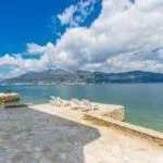 Prodaja, kuća, 240m², Luštica, Tivat - image 23