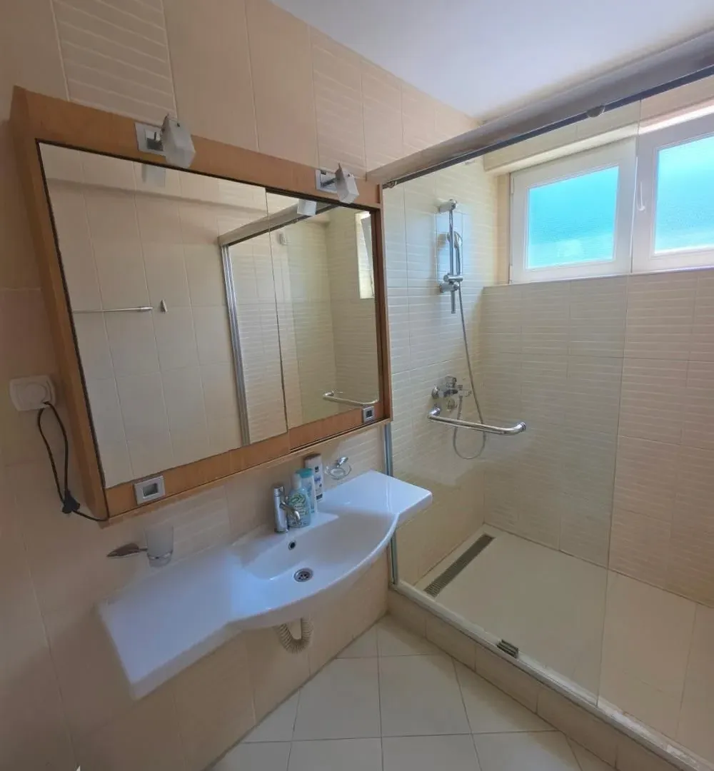 Sale, one bedroom apartment, 33m², Voždovac Sve Podlokacije, Beograd
