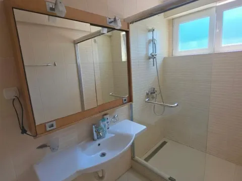 Sale, one bedroom apartment, 33m², Voždovac Sve Podlokacije, Beograd - image 10