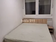 Izdavanje, dvosoban stan, 49m², Voždovac Sve Podlokacije, Beograd - image 4