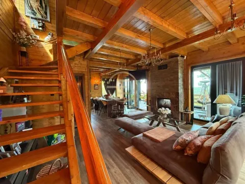 Sale, house, 35m², Sremska Kamenica, Petrovaradin - image 51