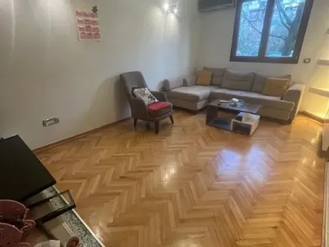 Prodaja, jednosoban stan, 57m², Zabjelo, Podgorica - image 2