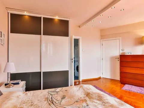 Prodaja, stan, 156m², Budva, Crna Gora - image 5