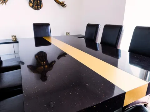 Sale, two bedroom apartment, 168m², Bečići, Budva - image 9