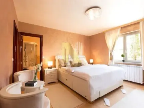 Sale, house, 469m², Tatarsko brdo, Petrovaradin - image 14