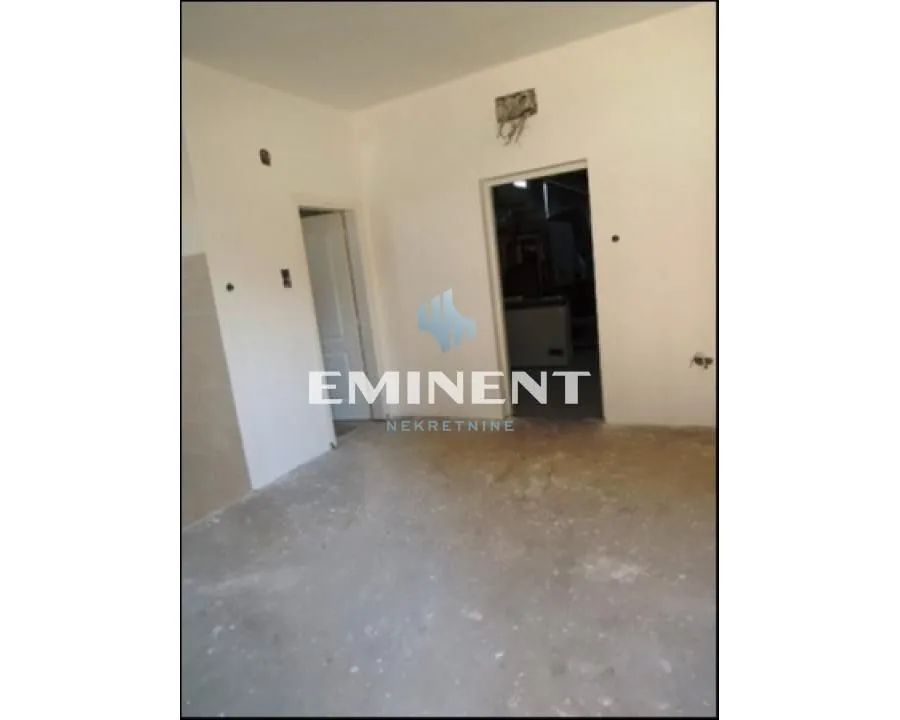 Rent, office space, 550m², Bežanijska Kosa Sve Podlokacije, Beograd