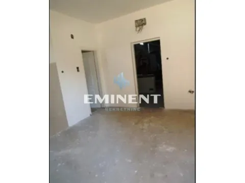 Izdavanje, poslovni prostor, 550m², Bežanijska Kosa Sve Podlokacije, Beograd - image 3