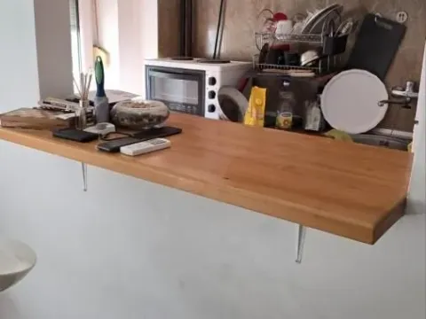 Prodaja, garsonjera, 24m², Podbara, Novi Sad Sve Podlokacije - image 5