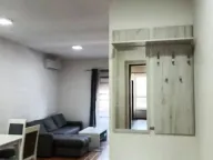 Izdavanje, jednosoban stan, 45m², Central Point, Podgorica - image 4