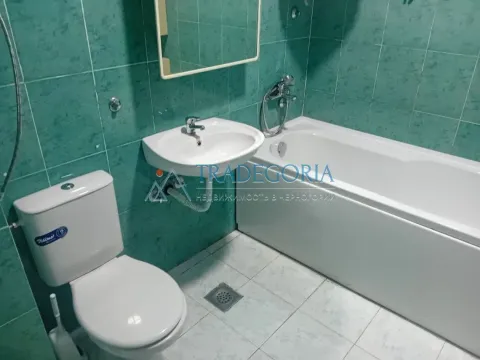Prodaja, kuća, 153m², Tivat, Crna Gora - image 7