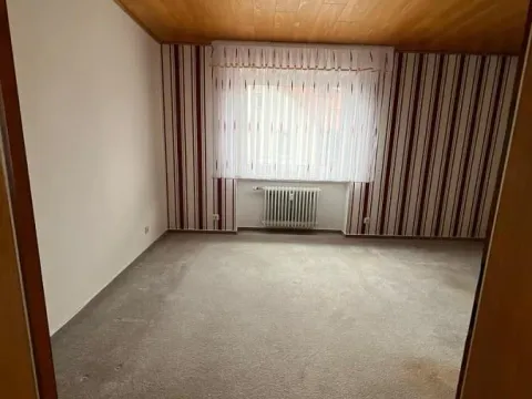 Prodaja, četvorosoban stan, 90m², Bubanj, Kragujevac - image 9