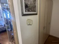 Prodaja, jednosoban stan, 86m², Stari Aerodrom, Podgorica - image 11