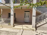 Rent, two bedroom apartment, 90m², Stari Aerodrom, Podgorica - image 7