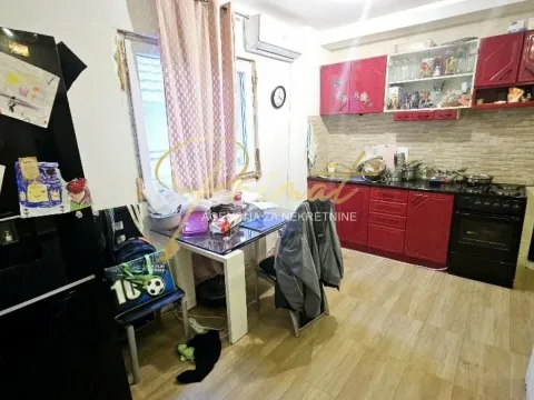 Prodaja, kuća, 336m², Palilula Sve Podlokacije, Beograd - image 3