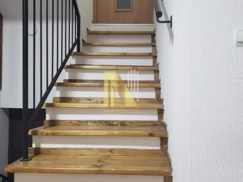 Prodaja, kuća, 350m², Sremska Kamenica, Petrovaradin - image 17