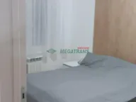 Izdavanje, dvosoban stan, 54m², Palilulska Pijaca, Palilula Sve Podlokacije - image 16