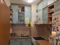 Izdavanje, dvosoban stan, 46m², Nova Detelinara, Novi Sad Sve Podlokacije - image 7