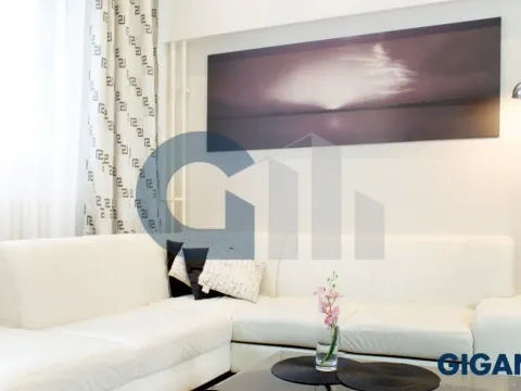 Prodaja, stan, 250m², Savski Venac, Beograd - image 7