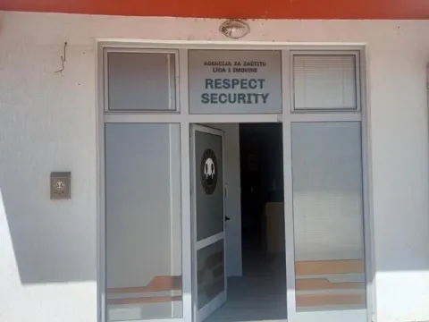 Prodaja, poslovni prostor, 54m², Podgorica, Crna Gora - image 12