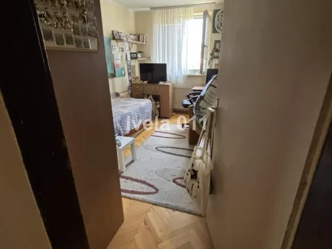Prodaja, trosoban stan, 70m², Karaburma, Palilula Sve Podlokacije - image 7