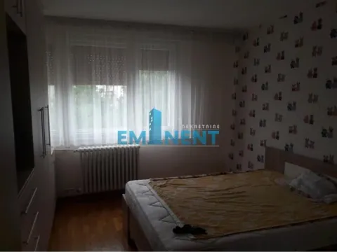 Izdavanje, dvosoban stan, 49m², Novi Beograd Sve Podlokacije, Beograd - image 6